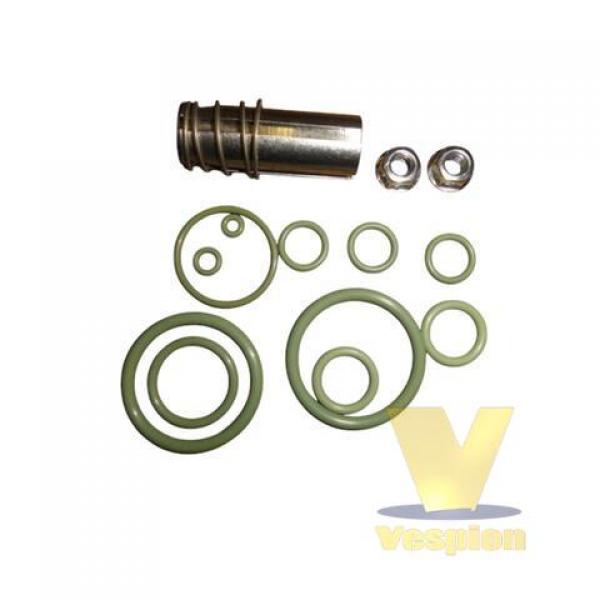Repair Kit for Valve for Sulzer Engine S20